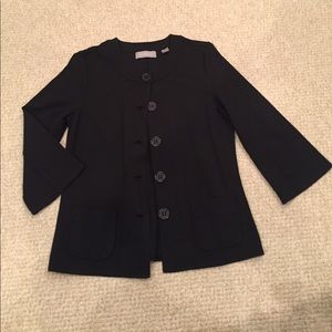 ⚡️DONATED ⚡️